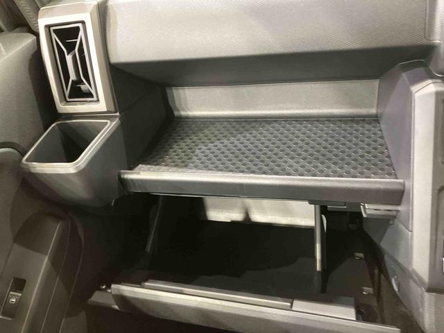 タフトＧターボ　ダーククロムベンチャー（北海道）の中古車