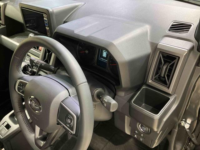 タフトＧターボ　ダーククロムベンチャー（北海道）の中古車