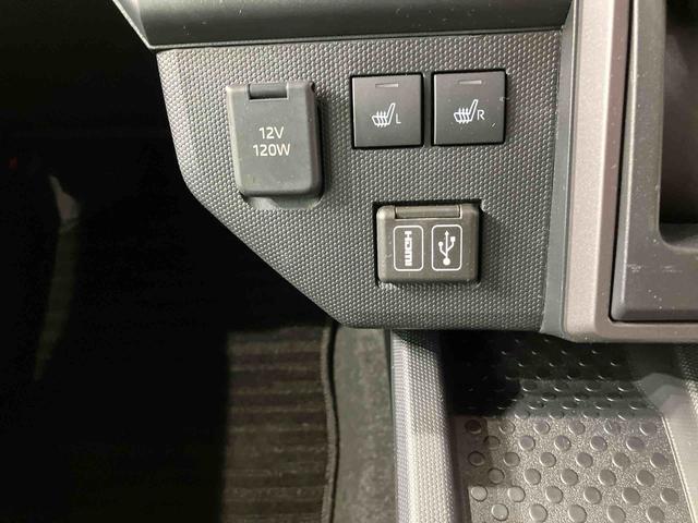 タフトＧターボ　ダーククロムベンチャー（北海道）の中古車