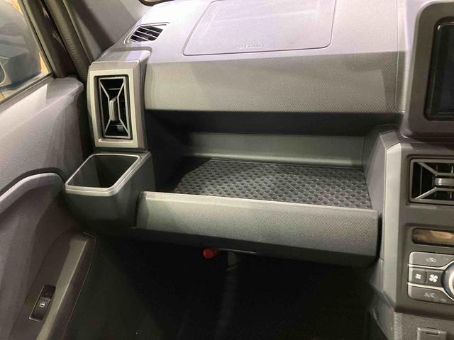 タフトＧターボ　ダーククロムベンチャー（北海道）の中古車