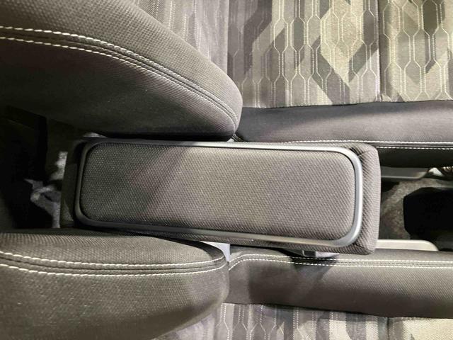 タフトＧターボ　ダーククロムベンチャー（北海道）の中古車