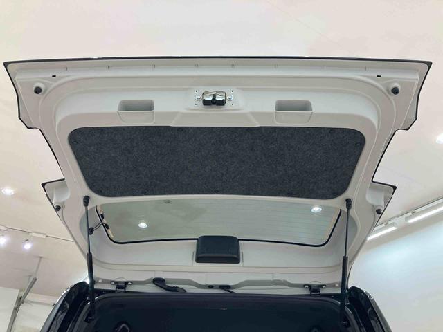 タフトＧターボ　ダーククロムベンチャー（北海道）の中古車