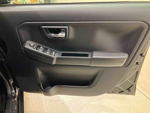 タフトＧターボ　ダーククロムベンチャー（北海道）の中古車