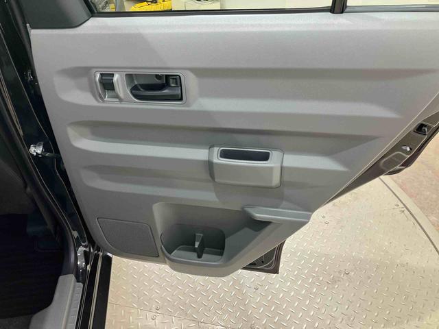 タフトＧターボ　ダーククロムベンチャー（北海道）の中古車