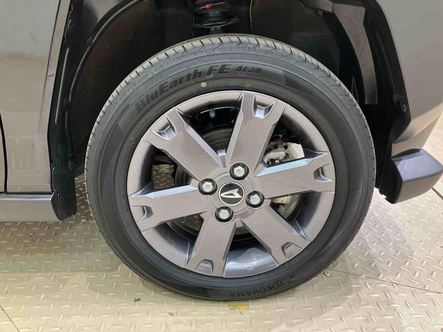 タフトＧターボ　ダーククロムベンチャー（北海道）の中古車