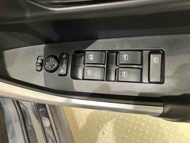 ロッキープレミアムＧ４ＷＤ　アルミホイール　シートヒーター　ターボ　アイドリングストップ　オートマチックハイビーム　衝突防止システム　ＬＥＤヘッドランプ　レーンアシスト　スマートキー　記録簿　ワンオーナー　エアバッグ（北海道）の中古車