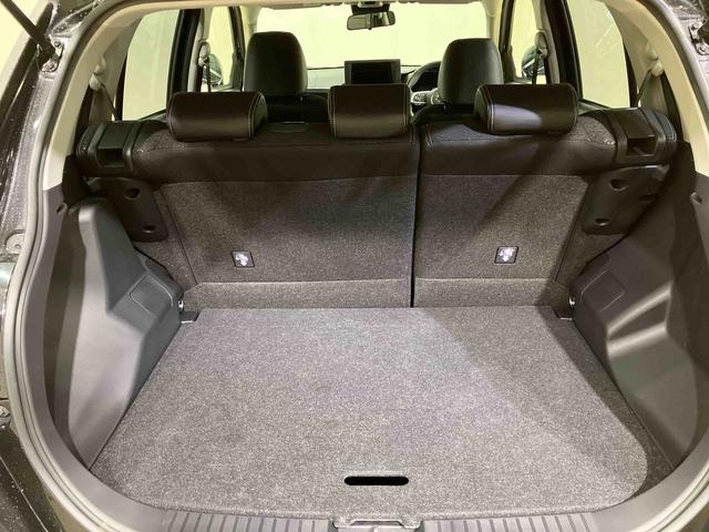 ロッキープレミアムＧ４ＷＤ　アルミホイール　シートヒーター　ターボ　アイドリングストップ　オートマチックハイビーム　衝突防止システム　ＬＥＤヘッドランプ　レーンアシスト　スマートキー　記録簿　ワンオーナー　エアバッグ（北海道）の中古車