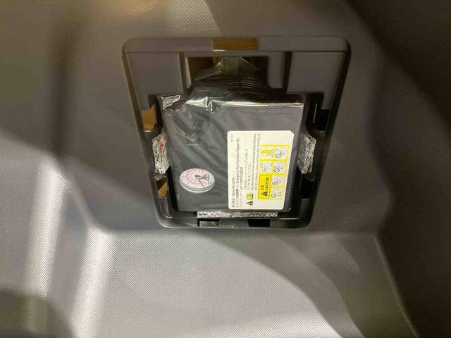 ロッキープレミアムＧ４ＷＤ　アルミホイール　シートヒーター　ターボ　アイドリングストップ　オートマチックハイビーム　衝突防止システム　ＬＥＤヘッドランプ　レーンアシスト　スマートキー　記録簿　ワンオーナー　エアバッグ（北海道）の中古車