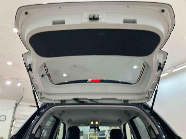 ロッキープレミアムＧ４ＷＤ　アルミホイール　シートヒーター　ターボ　アイドリングストップ　オートマチックハイビーム　衝突防止システム　ＬＥＤヘッドランプ　レーンアシスト　スマートキー　記録簿　ワンオーナー　エアバッグ（北海道）の中古車