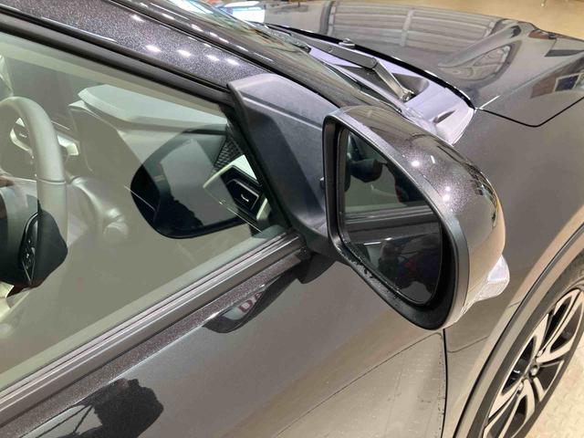 ロッキープレミアムＧ４ＷＤ　アルミホイール　シートヒーター　ターボ　アイドリングストップ　オートマチックハイビーム　衝突防止システム　ＬＥＤヘッドランプ　レーンアシスト　スマートキー　記録簿　ワンオーナー　エアバッグ（北海道）の中古車