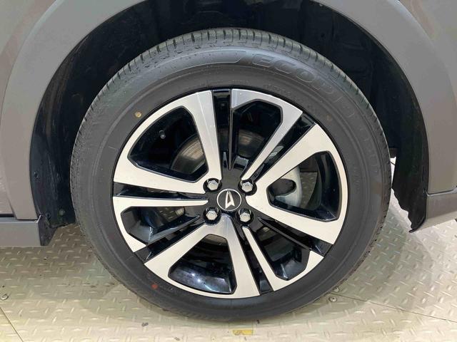 ロッキープレミアムＧ４ＷＤ　アルミホイール　シートヒーター　ターボ　アイドリングストップ　オートマチックハイビーム　衝突防止システム　ＬＥＤヘッドランプ　レーンアシスト　スマートキー　記録簿　ワンオーナー　エアバッグ（北海道）の中古車