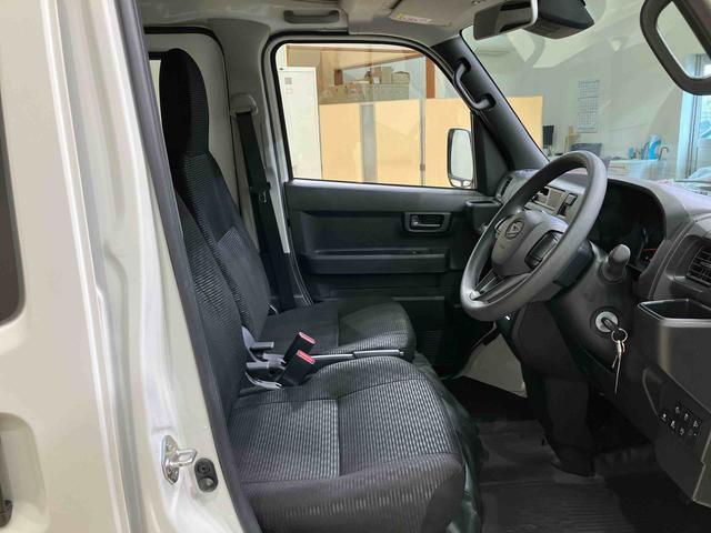 ハイゼットカーゴＤＸ（北海道）の中古車