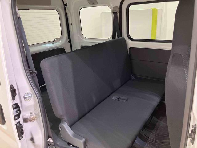 ハイゼットカーゴＤＸ（北海道）の中古車