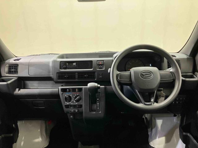 ハイゼットカーゴＤＸ（北海道）の中古車