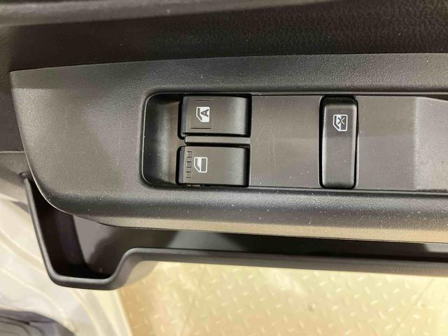 ハイゼットカーゴＤＸ（北海道）の中古車