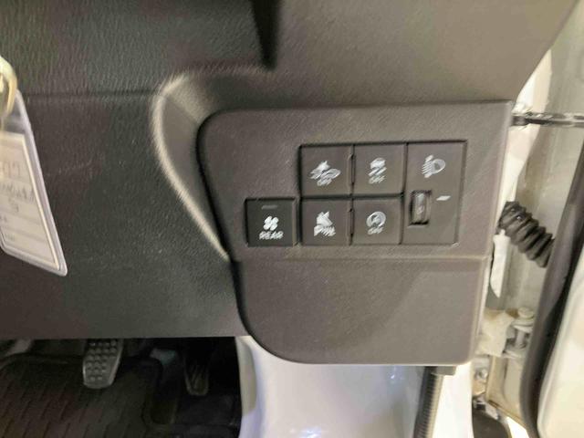 ハイゼットカーゴＤＸ（北海道）の中古車