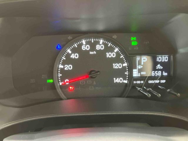 ハイゼットカーゴＤＸ（北海道）の中古車