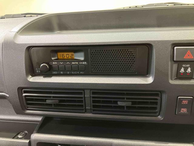 ハイゼットカーゴＤＸ（北海道）の中古車