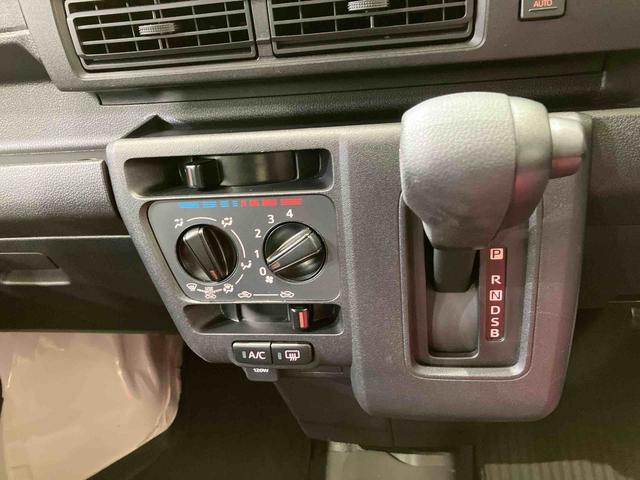 ハイゼットカーゴＤＸ（北海道）の中古車