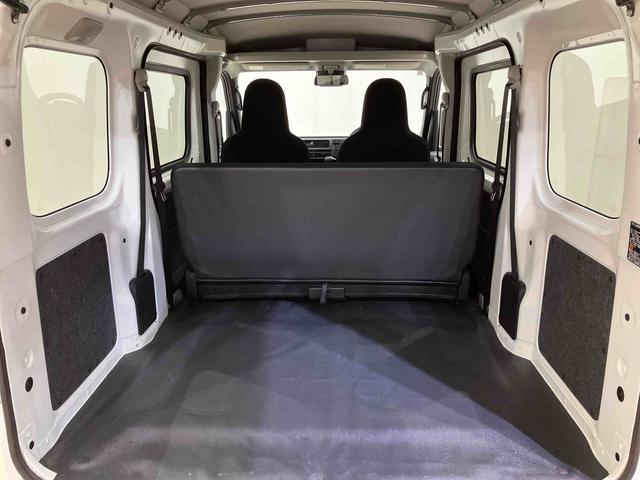 ハイゼットカーゴＤＸ（北海道）の中古車