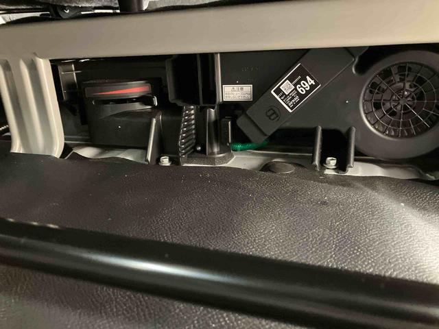 ハイゼットカーゴＤＸ（北海道）の中古車