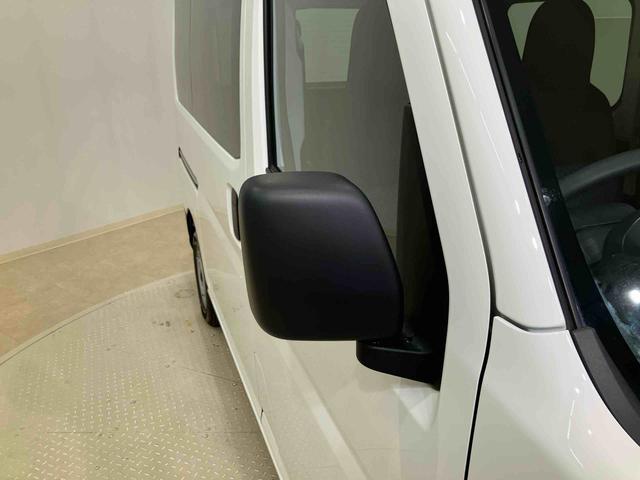 ハイゼットカーゴＤＸ（北海道）の中古車