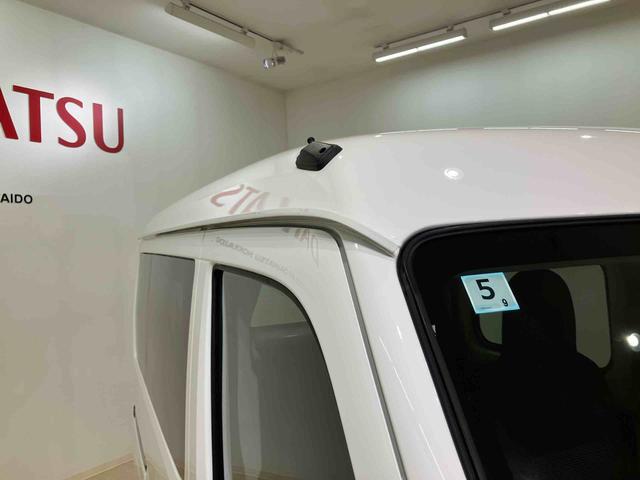 ハイゼットカーゴＤＸ（北海道）の中古車