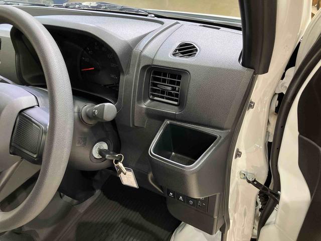 ハイゼットカーゴＤＸ（北海道）の中古車