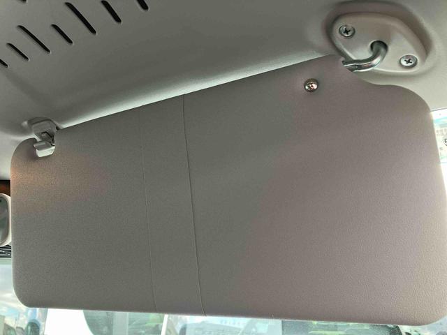 ハイゼットカーゴＤＸ（北海道）の中古車