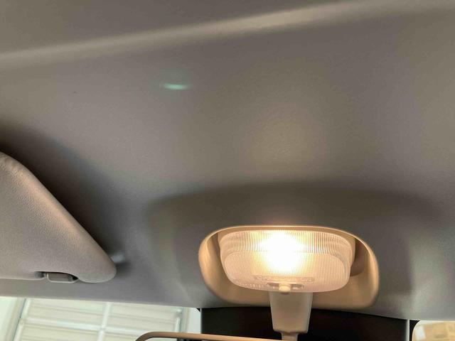 ハイゼットカーゴＤＸ（北海道）の中古車