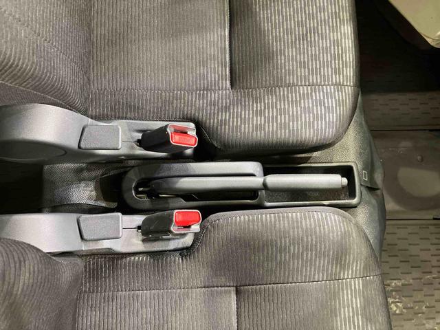 ハイゼットカーゴＤＸ（北海道）の中古車