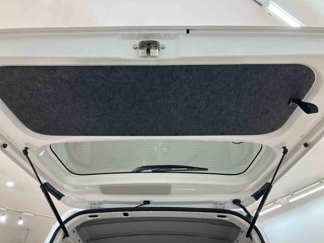 ハイゼットカーゴＤＸ（北海道）の中古車