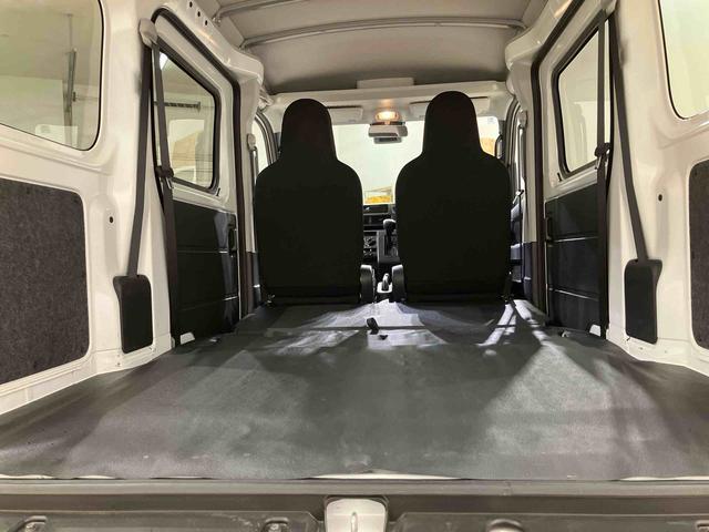 ハイゼットカーゴＤＸ（北海道）の中古車