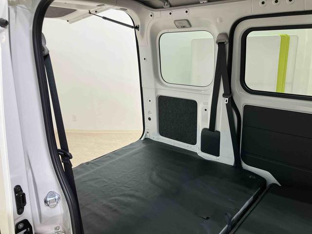 ハイゼットカーゴＤＸ（北海道）の中古車