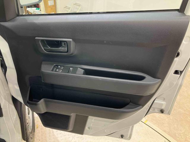 ハイゼットカーゴＤＸ（北海道）の中古車