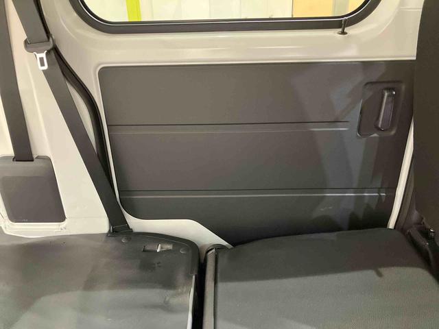 ハイゼットカーゴＤＸ（北海道）の中古車