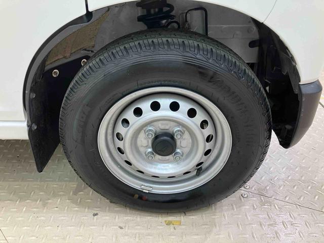 ハイゼットカーゴＤＸ（北海道）の中古車