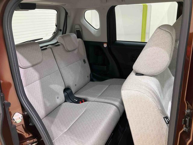 ムーヴＸ（北海道）の中古車