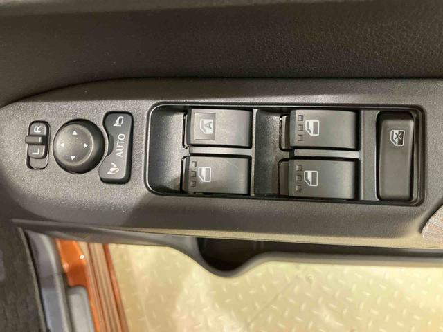 ムーヴＸ（北海道）の中古車