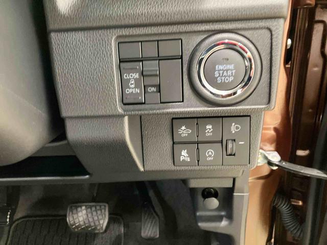 ムーヴＸ（北海道）の中古車