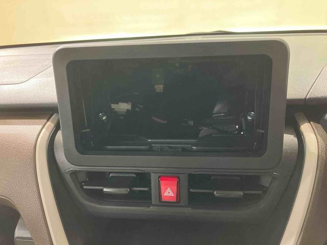 ムーヴＸ（北海道）の中古車