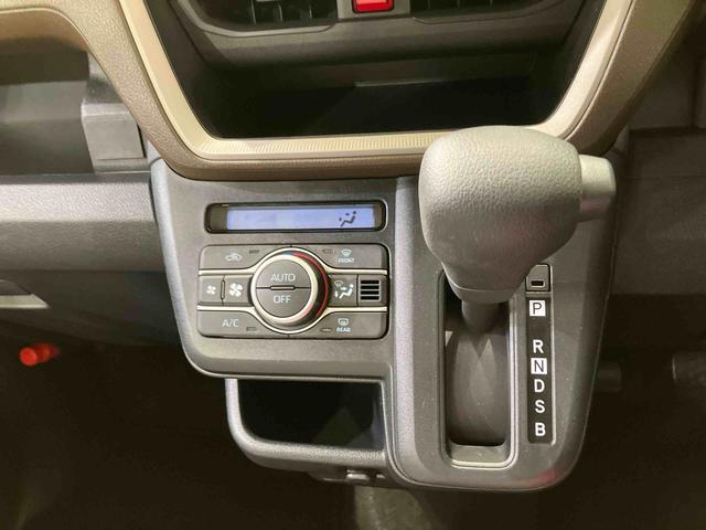 ムーヴＸ（北海道）の中古車