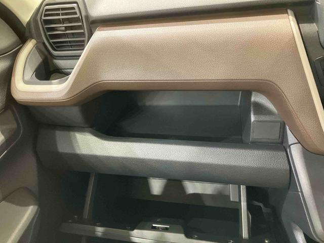 ムーヴＸ（北海道）の中古車