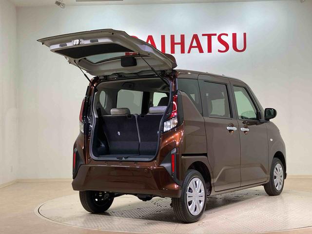 ムーヴＸ（北海道）の中古車