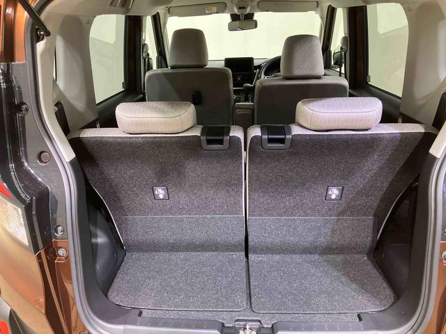 ムーヴＸ（北海道）の中古車