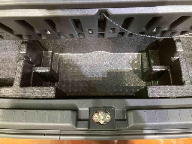 ムーヴＸ（北海道）の中古車