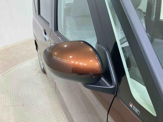 ムーヴＸ（北海道）の中古車