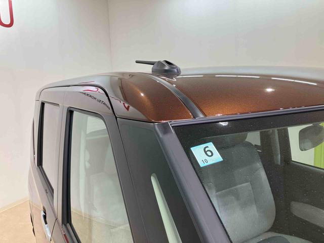 ムーヴＸ（北海道）の中古車