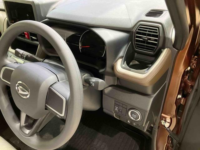 ムーヴＸ（北海道）の中古車