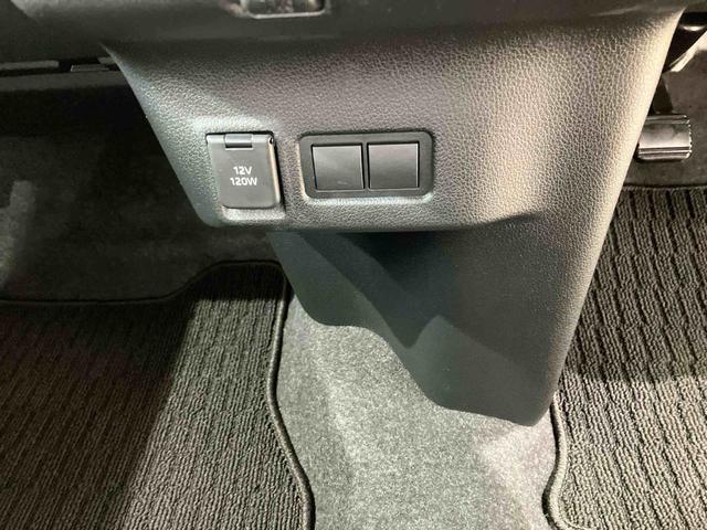 ムーヴＸ（北海道）の中古車